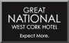 West Cork Hotel